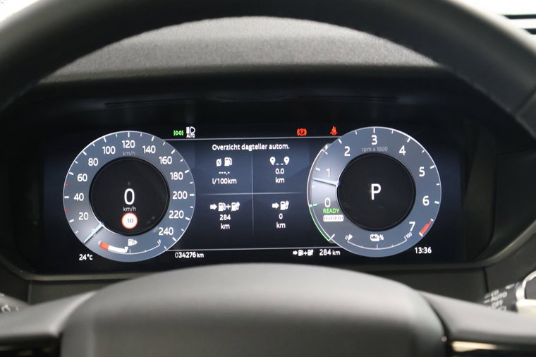 Vehicle Image 21