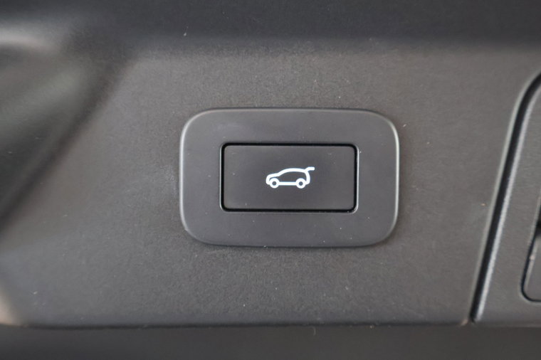 Vehicle Image 41