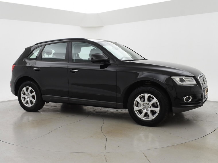 Vehicle Image 16