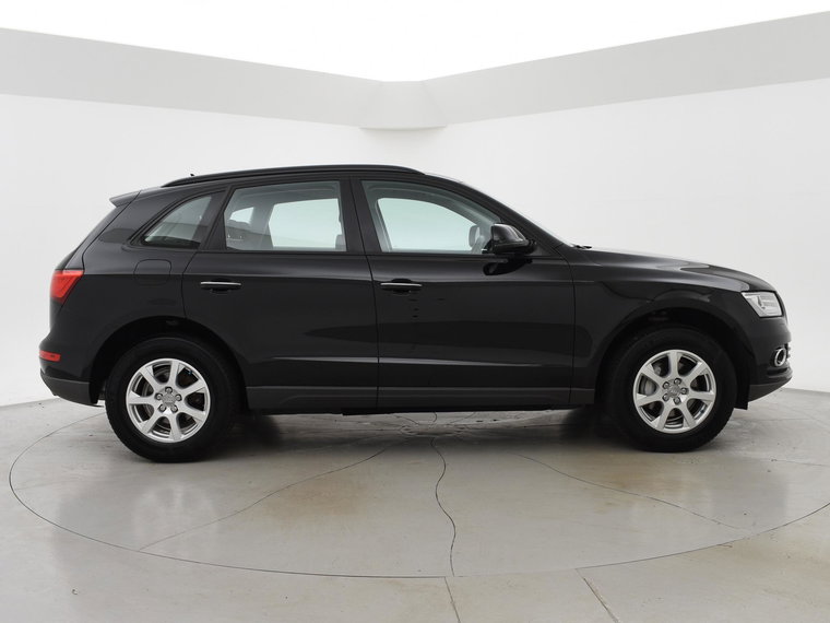 Vehicle Image 18