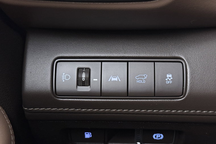 Vehicle Image 26