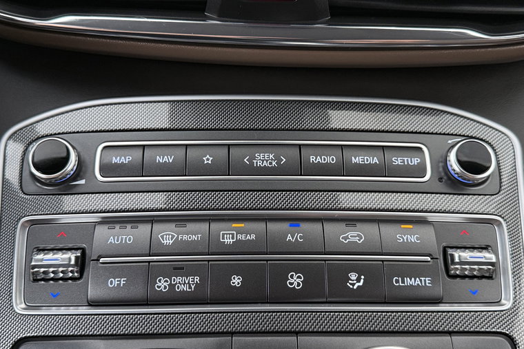 Vehicle Image 42