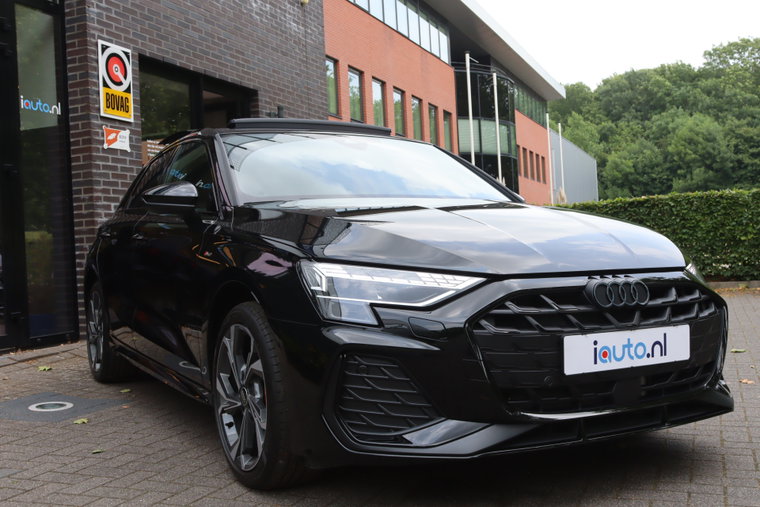 Vehicle Image 39