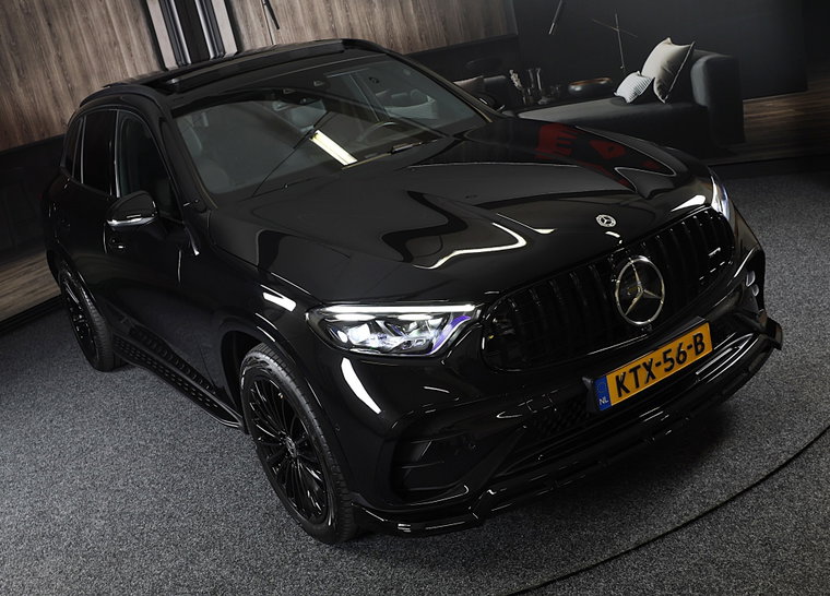 Vehicle Image 50