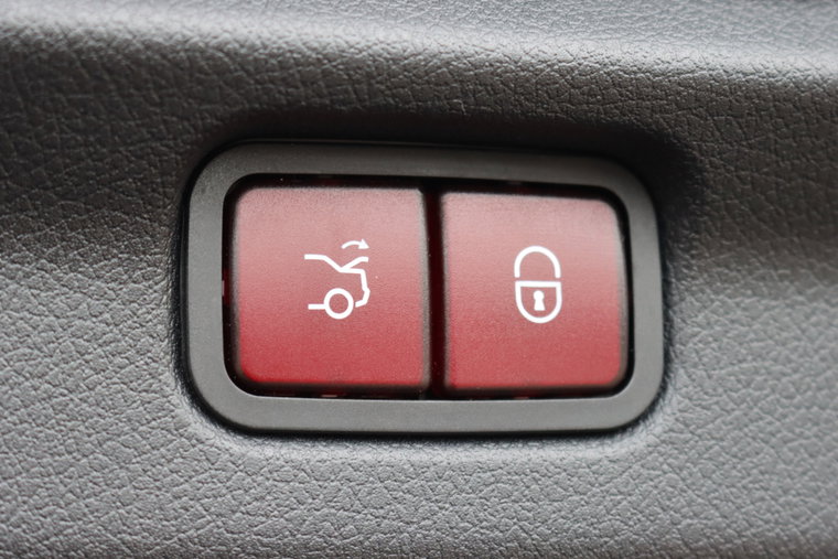 Vehicle Image 33