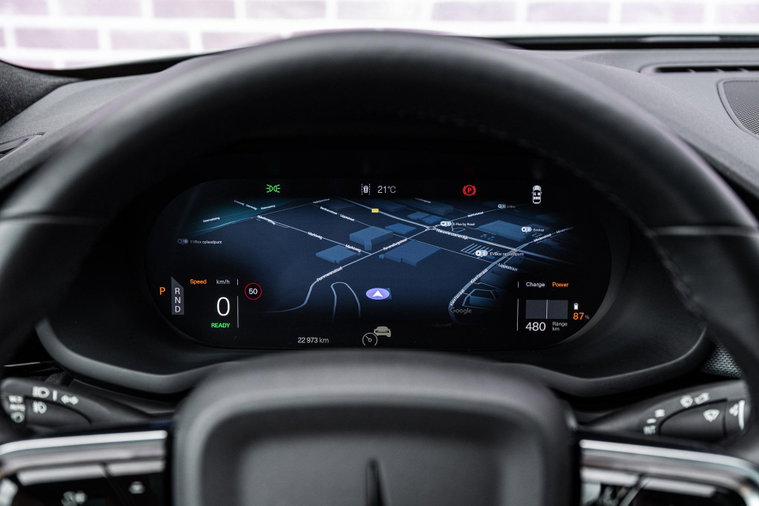 Vehicle Image 13