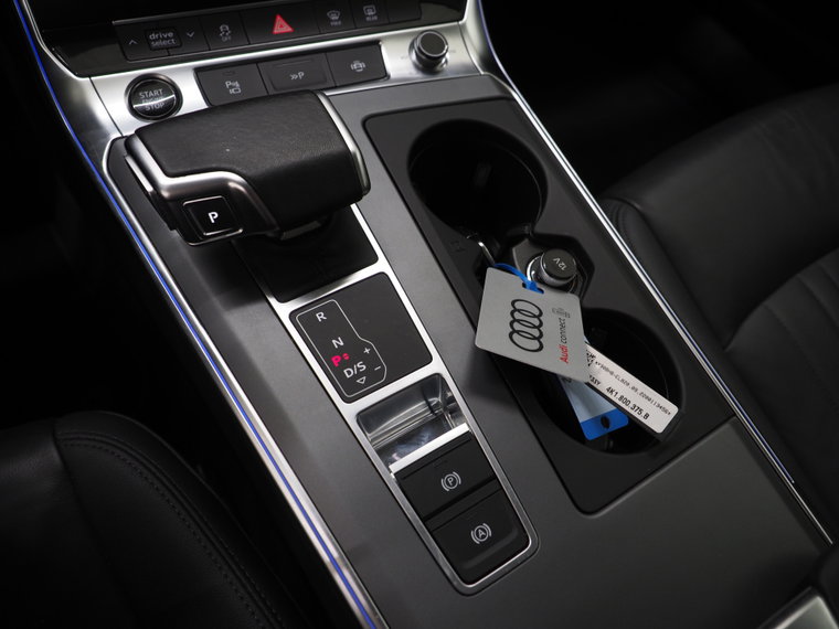Vehicle Image 36
