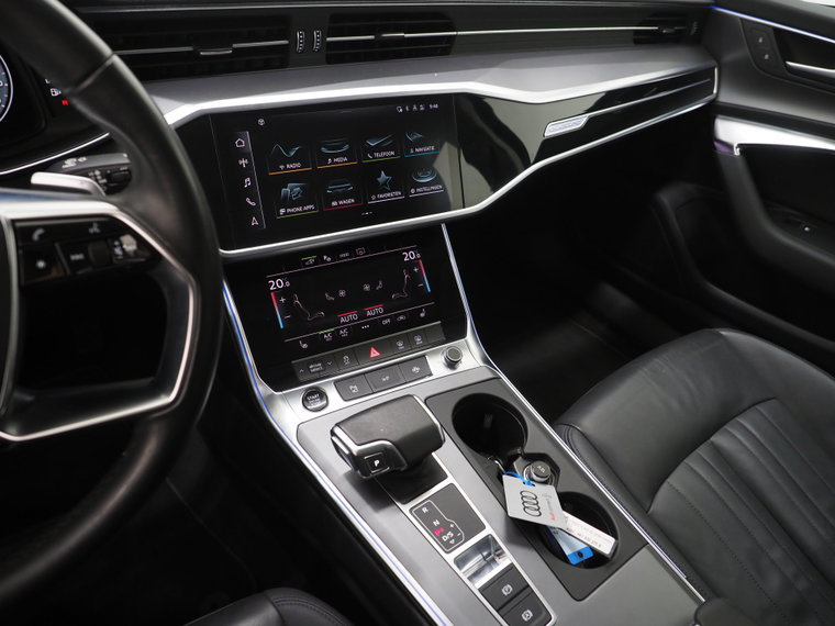 Vehicle Image 37