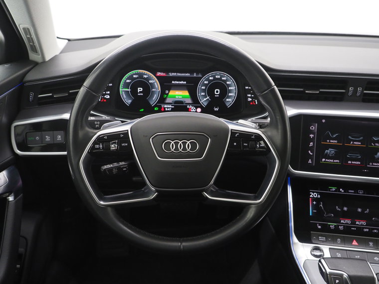 Vehicle Image 39