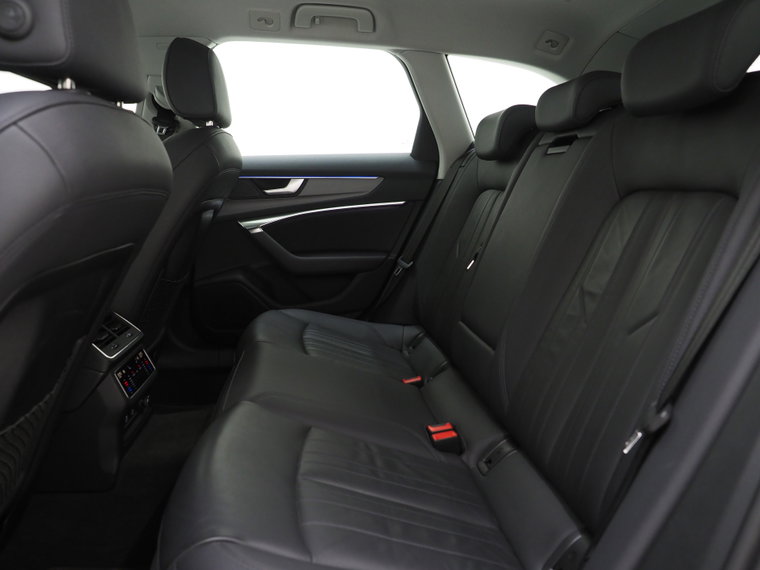 Vehicle Image 40