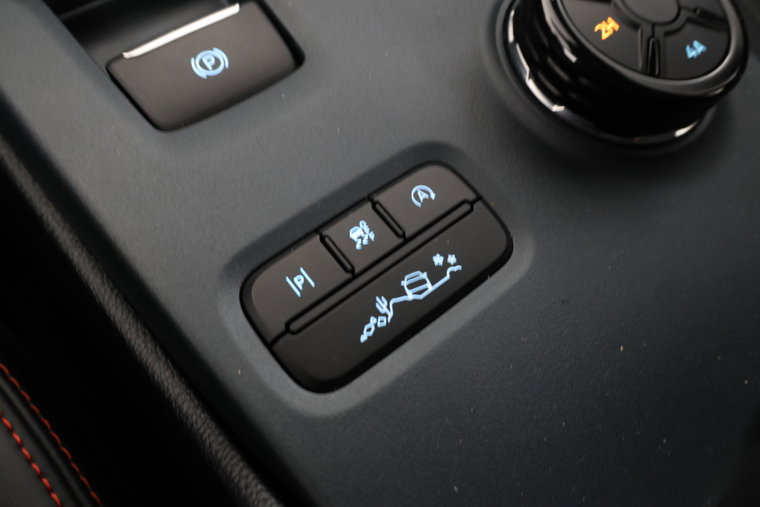 Vehicle Image 45
