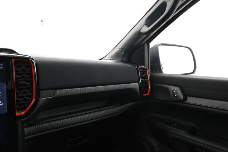 Vehicle Image 49