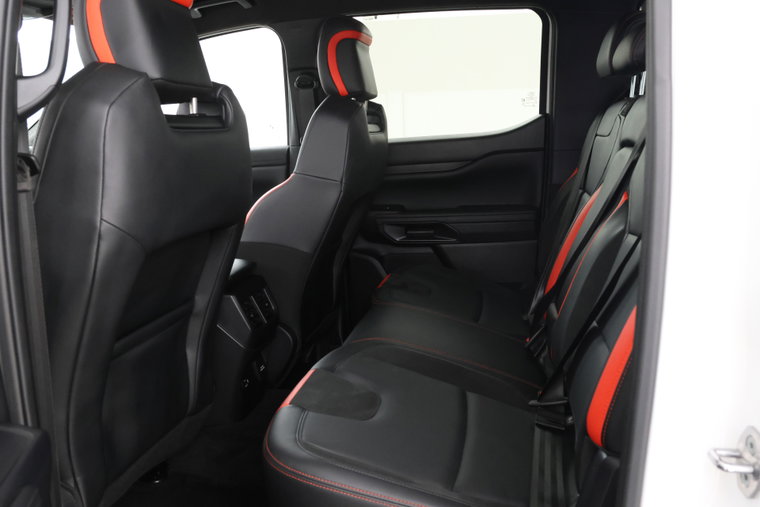 Vehicle Image 50