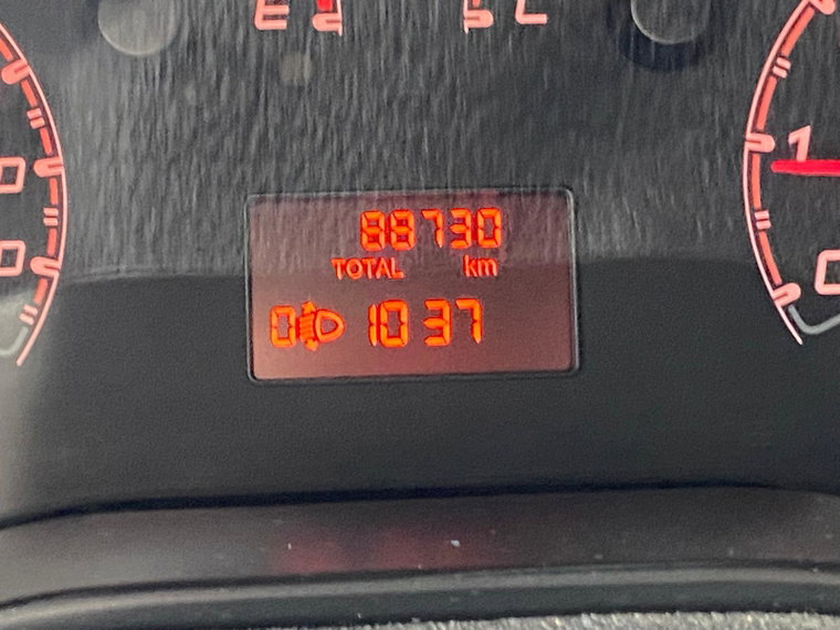 Vehicle Image 11