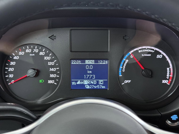 Vehicle Image 31