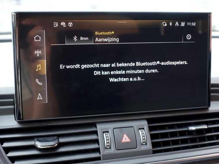 Vehicle Image 33