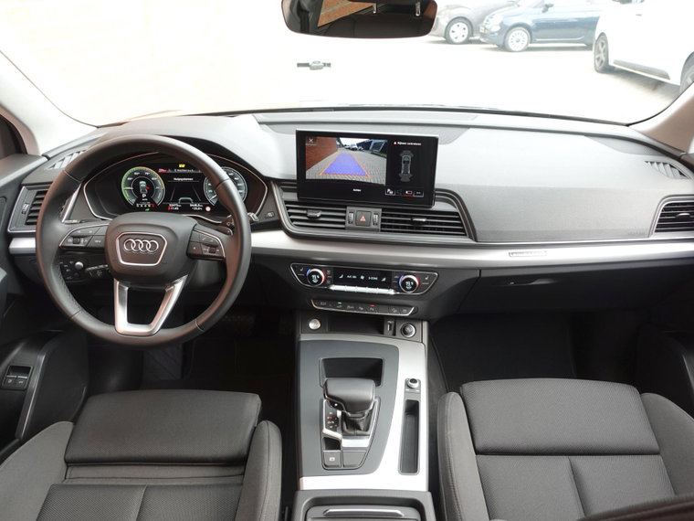 Vehicle Image 37