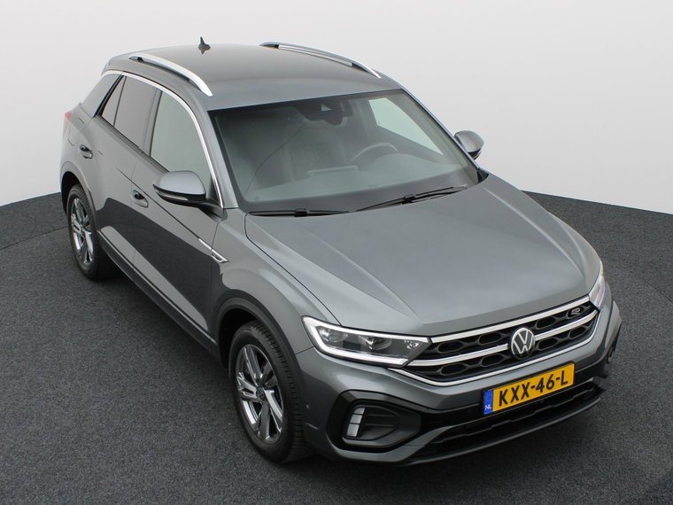 Vehicle Image 45