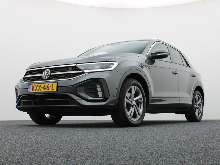 Vehicle Image 50