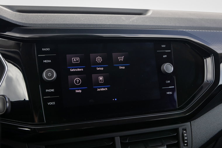 Vehicle Image 22