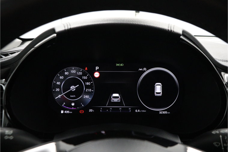 Vehicle Image 21