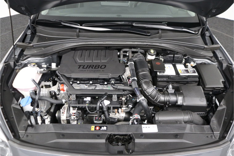 Vehicle Image 36