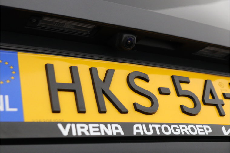 Vehicle Image 39