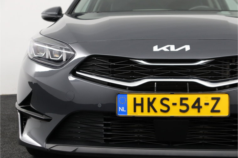 Vehicle Image 40