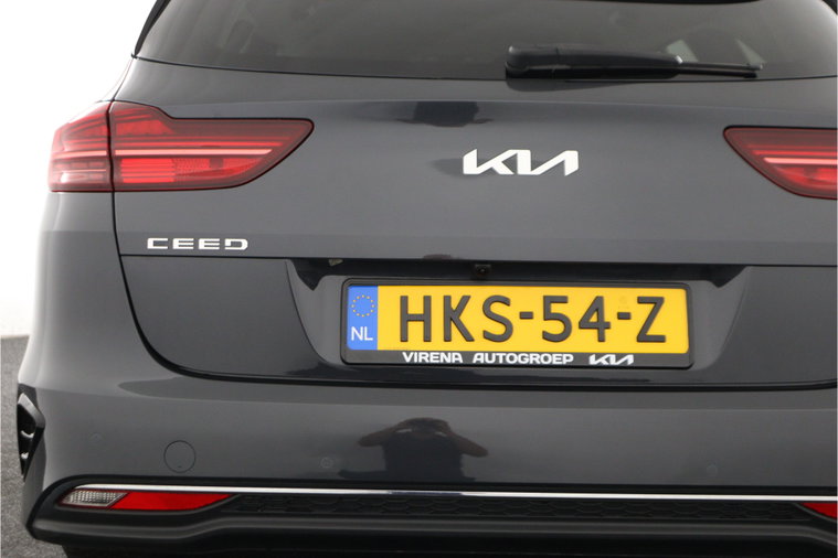 Vehicle Image 41