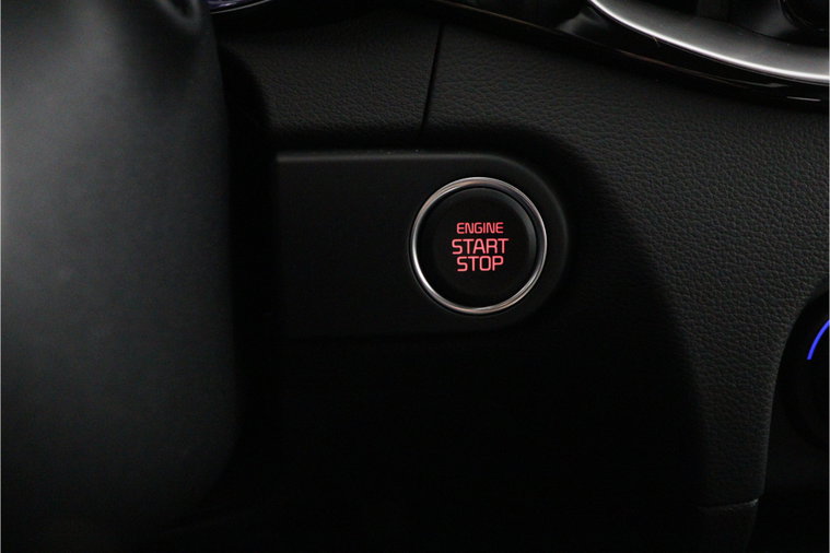 Vehicle Image 47
