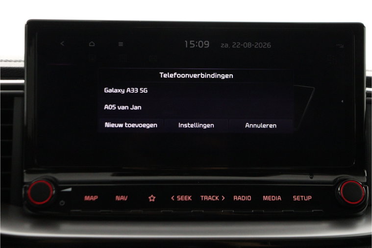 Vehicle Image 51