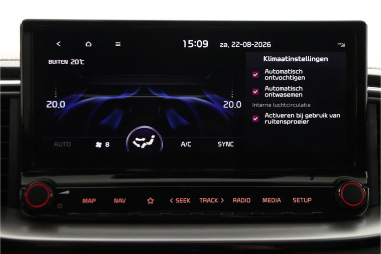 Vehicle Image 52