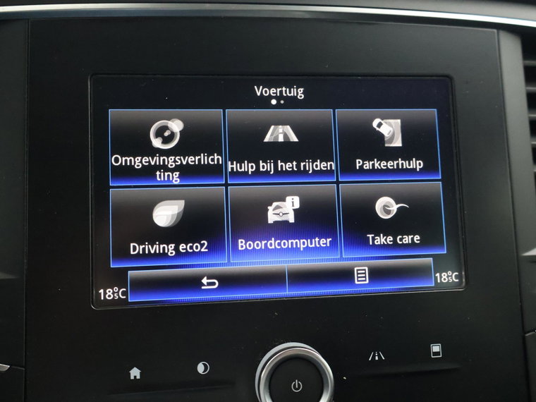 Vehicle Image 35