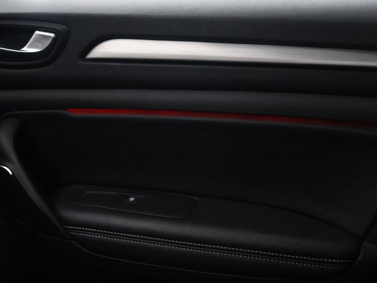 Vehicle Image 37