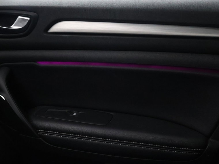 Vehicle Image 39