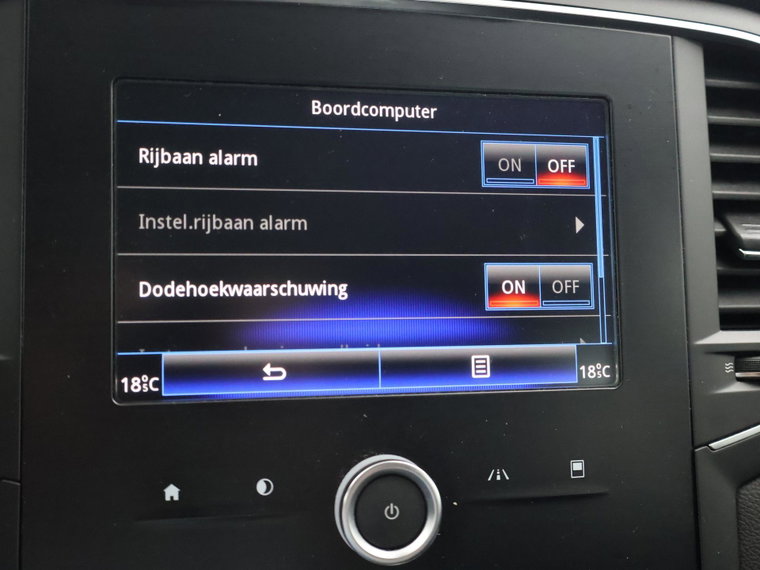 Vehicle Image 41