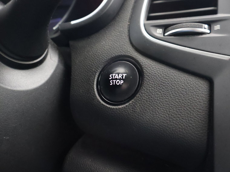 Vehicle Image 48