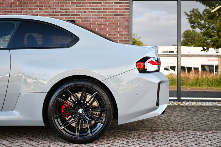Vehicle Image 50