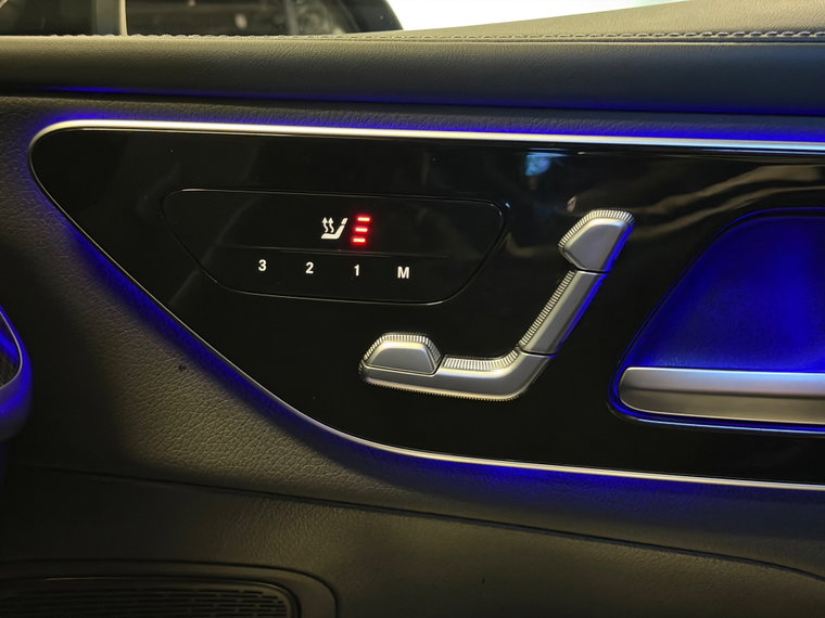 Vehicle Image 27