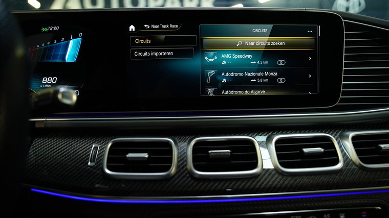 Vehicle Image 36