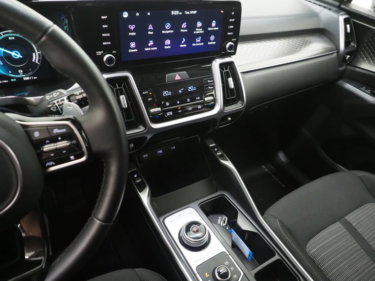 Vehicle Image 36