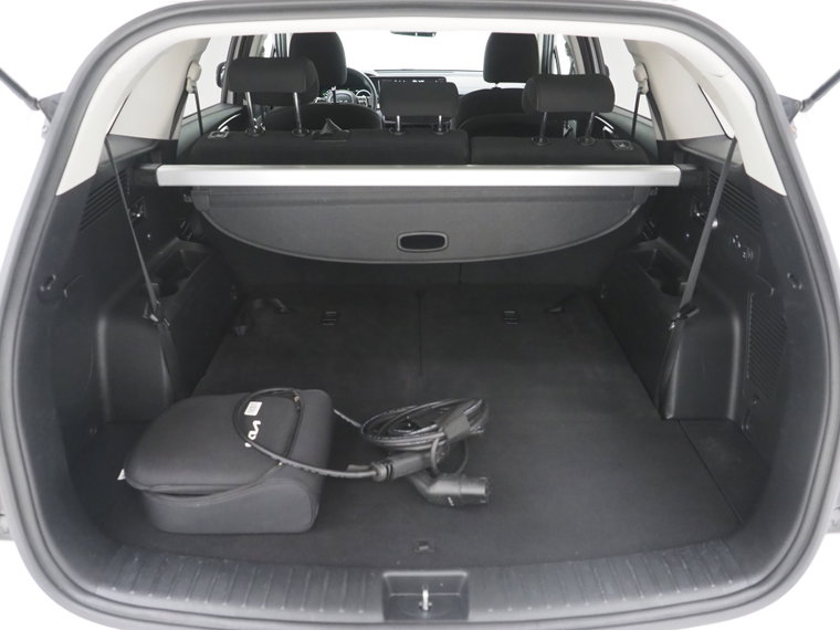 Vehicle Image 39