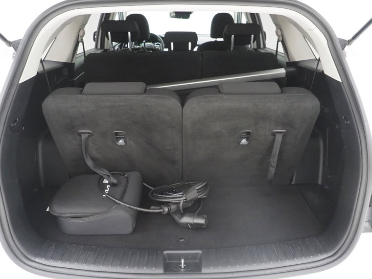 Vehicle Image 40