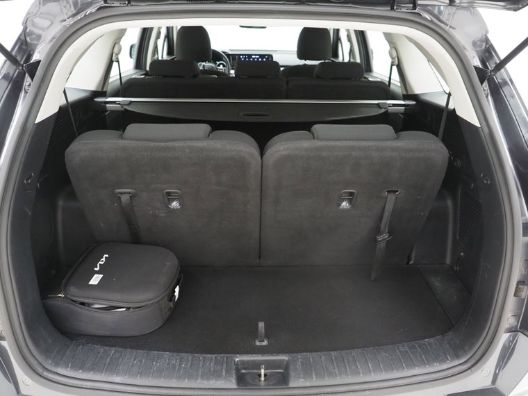 Vehicle Image 36
