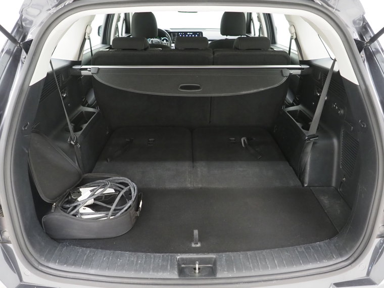 Vehicle Image 37