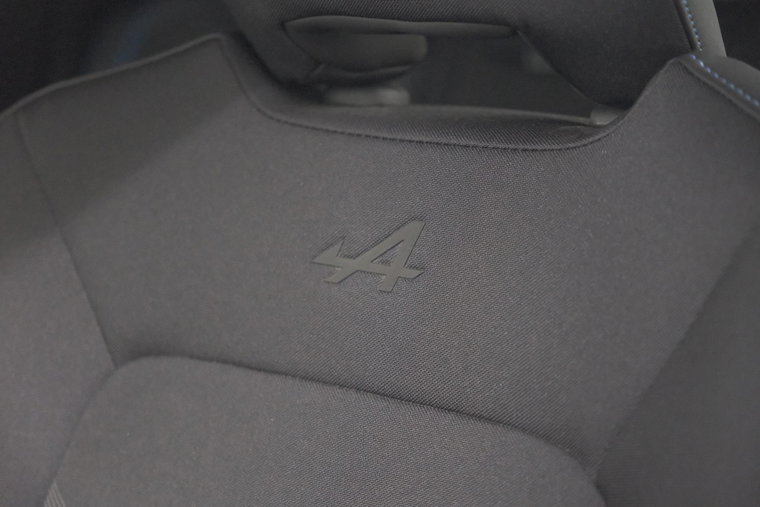 Vehicle Image 28