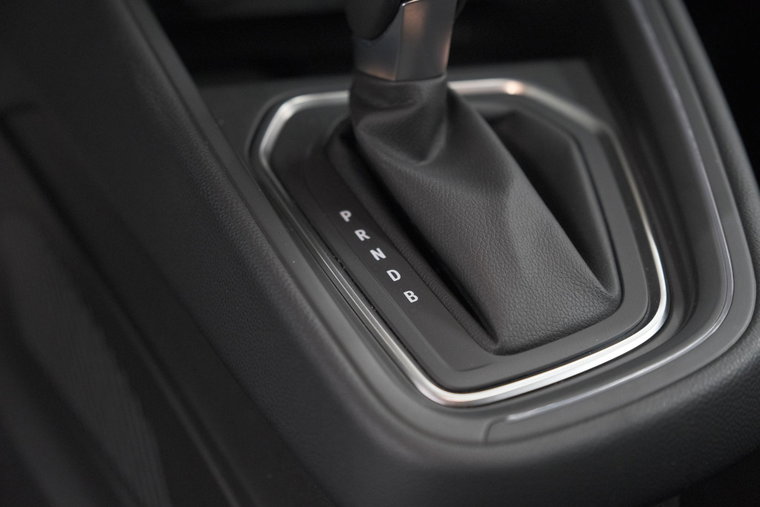 Vehicle Image 41