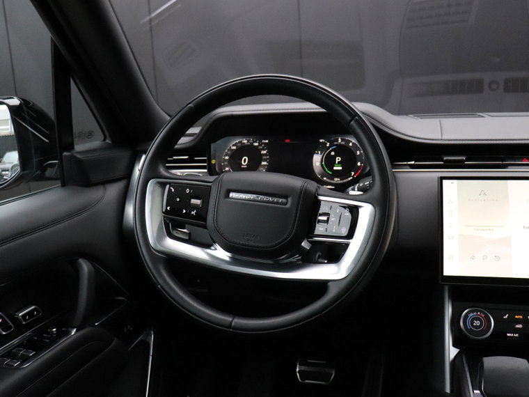 Vehicle Image 30