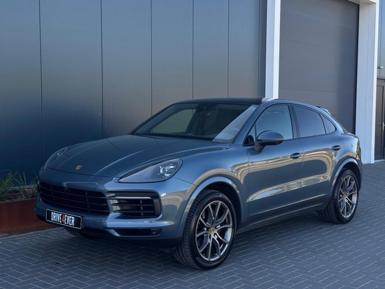 Vehicle Image 31