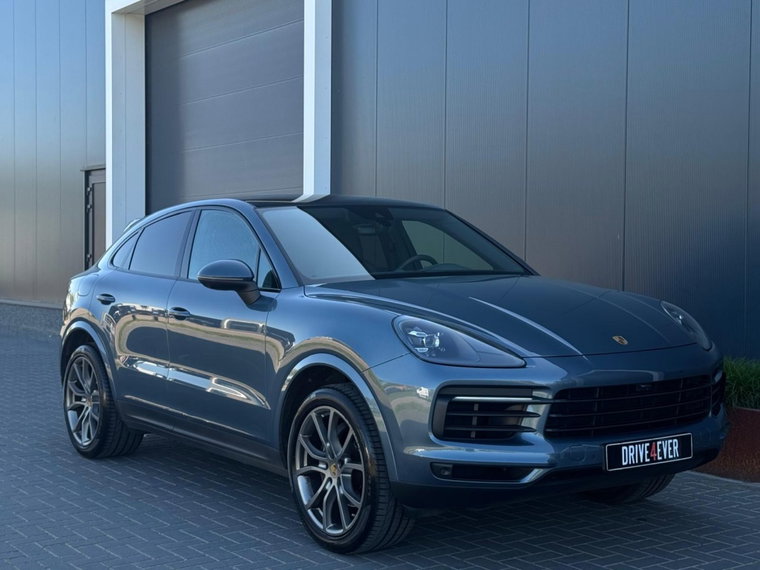 Vehicle Image 35